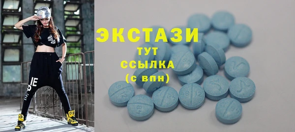 гидра Армянск