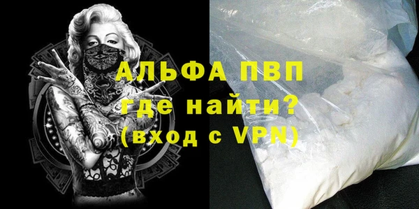 твердый Арсеньев